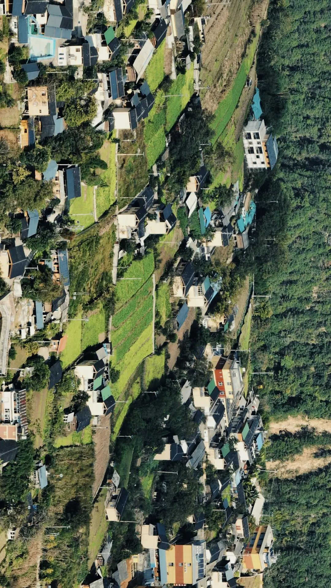 怒族的淳樸生活丨住在云端，感受那一朵民宿仙境般的入住體驗(yàn)